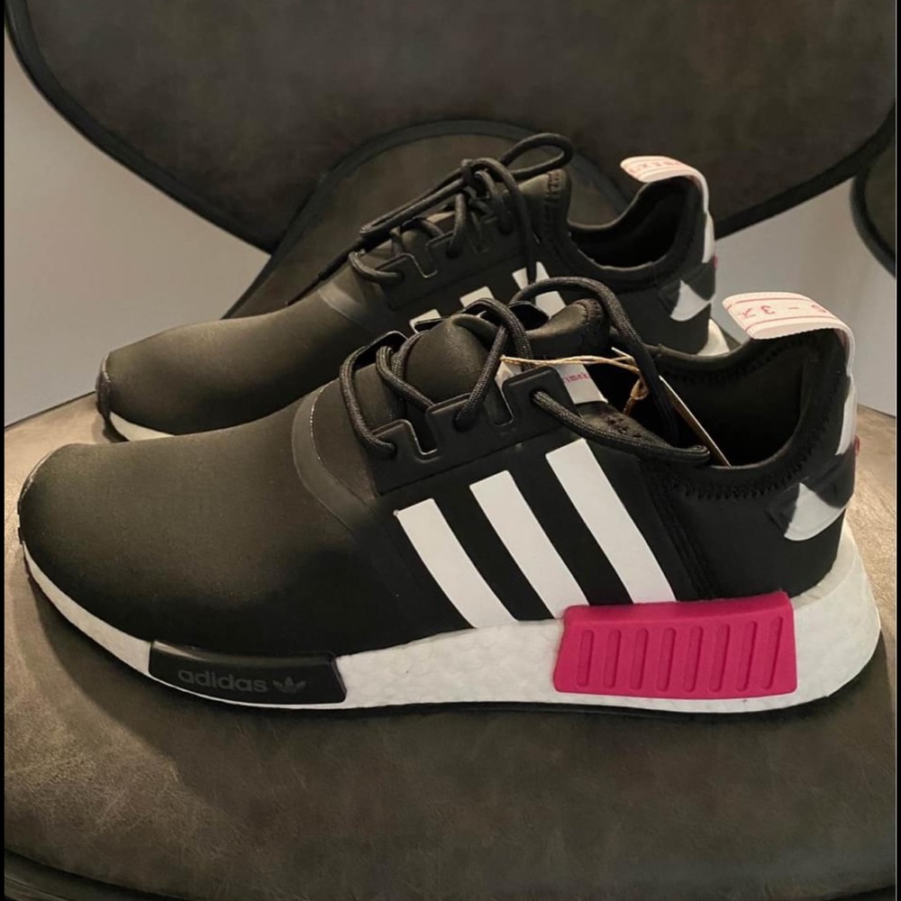 Nike NMD